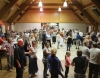 05 septembre 2015 Hondschoote photo 14